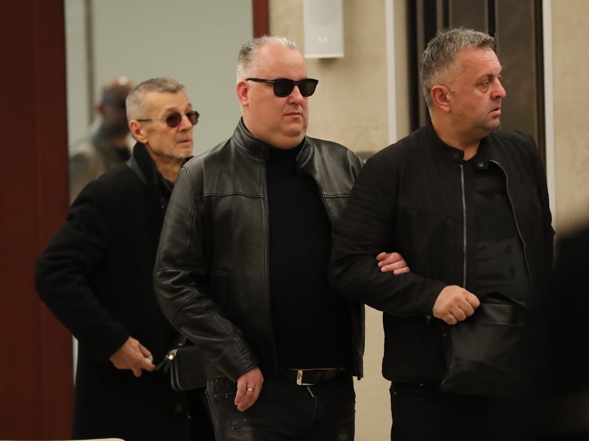 Komemoracija Sasa Popovic (3).jpg