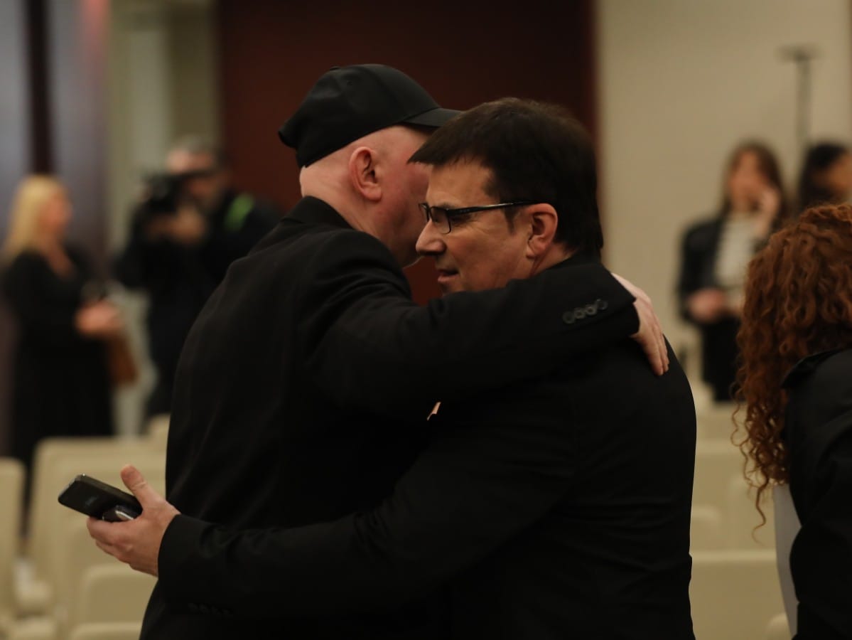 Komemoracija Sasa Popovic (4).jpg