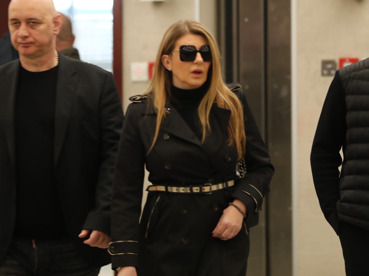 Komemoracija Sasa Popovic (5).jpg