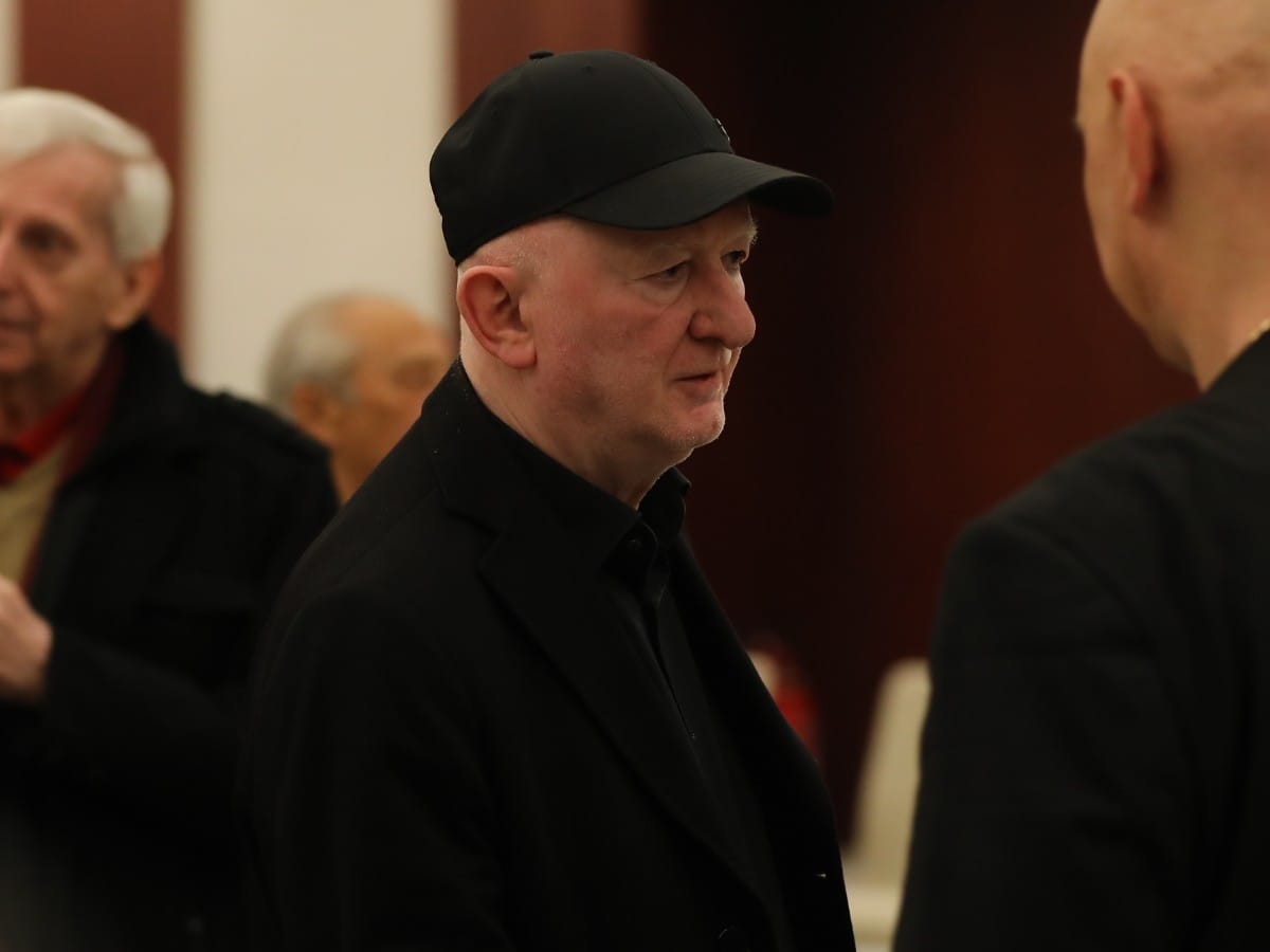 Komemoracija Sasa Popovic (6).jpg