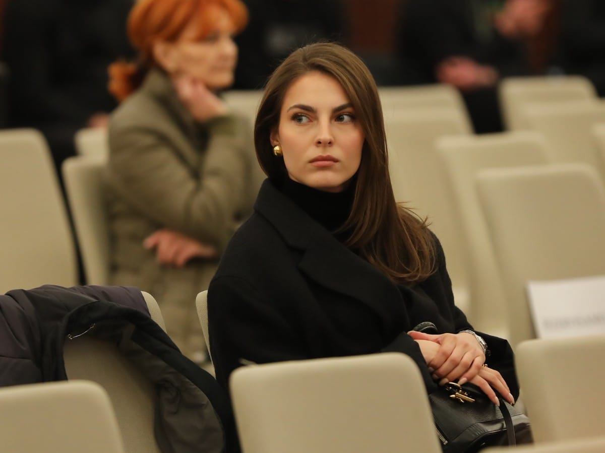 Komemoracija Sasa Popovic (7).jpg