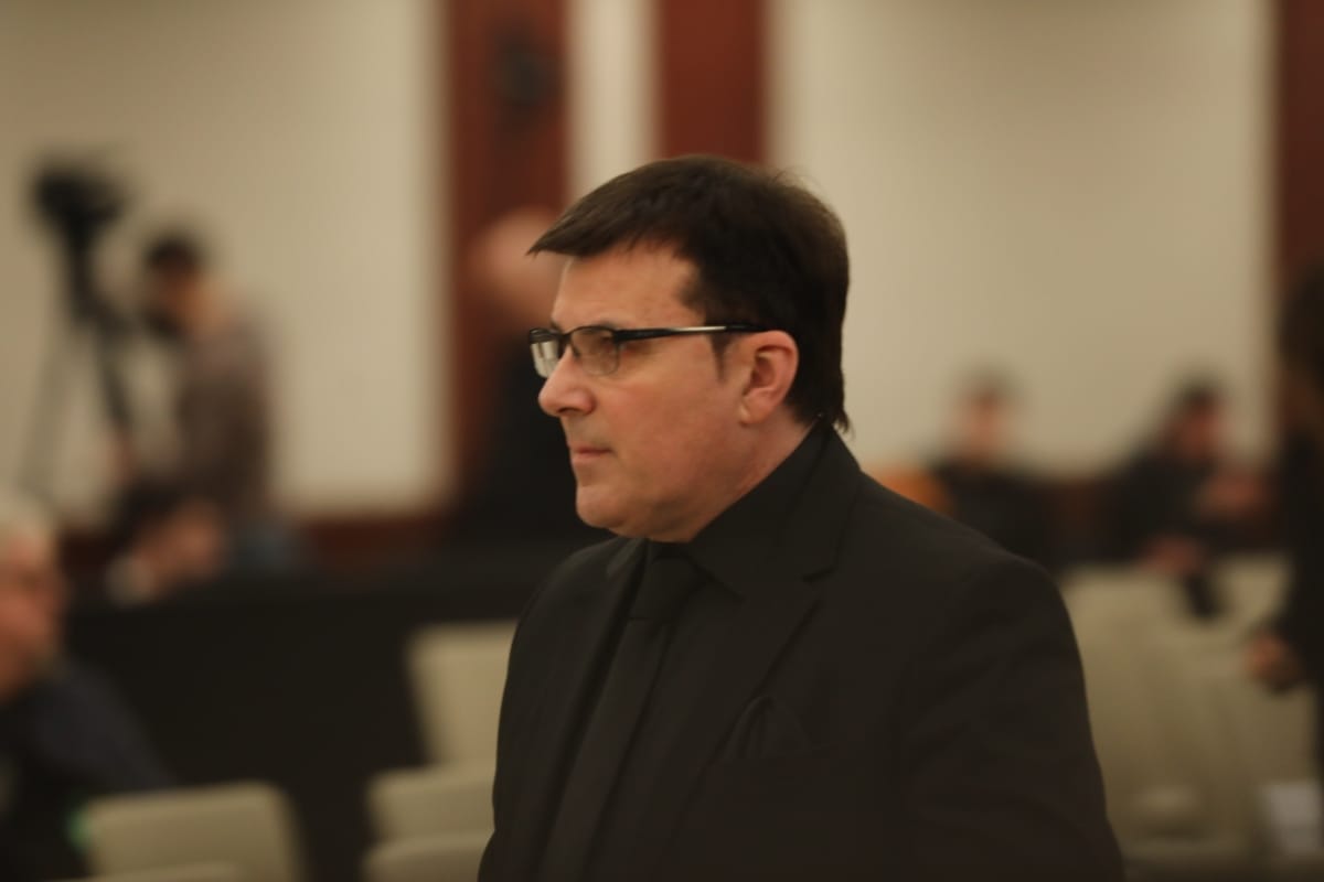 Komemoracija Sasa Popovic (9).jpg