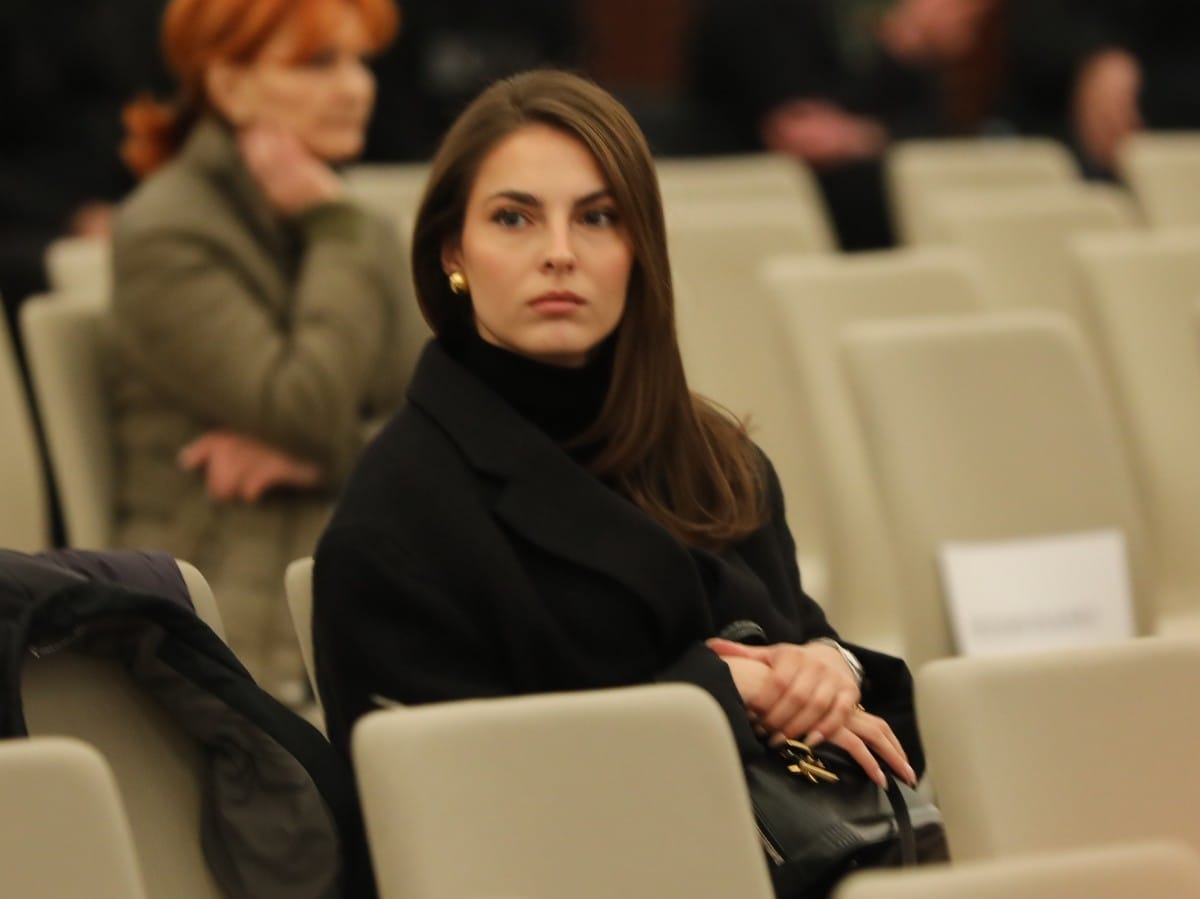 Komemoracija Sasa Popovic (10).jpg