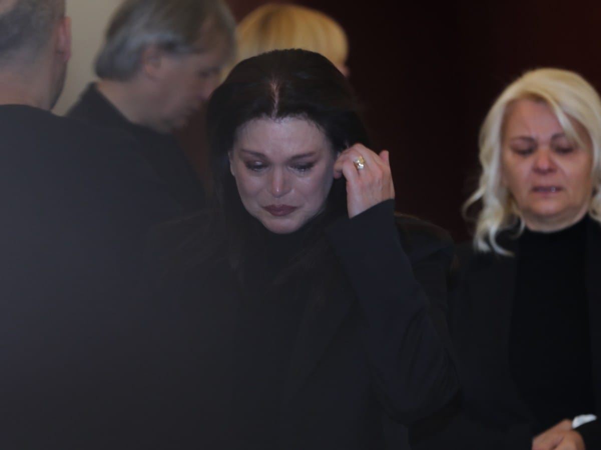 Komemoracija Sasa Popovic (1).jpg