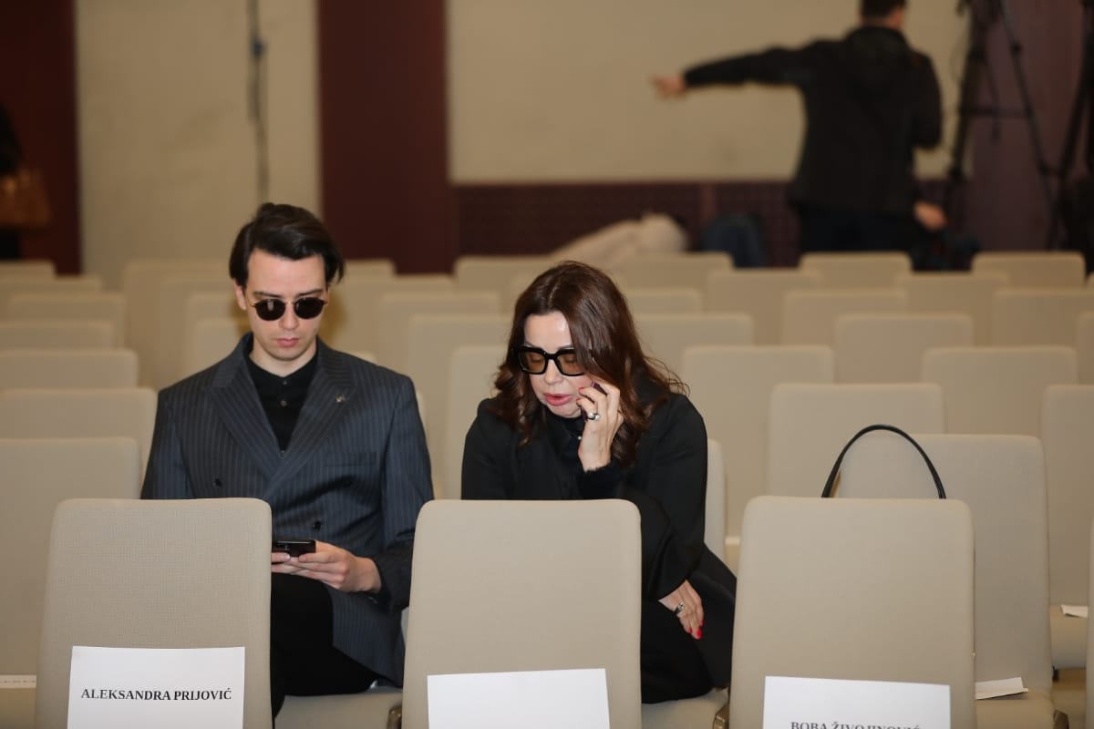 Komemoracija Sasa Popovic (11).jpg