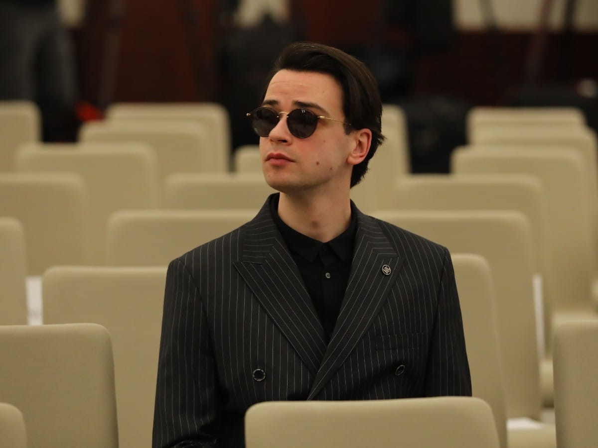 Komemoracija Sasa Popovic (12).jpg