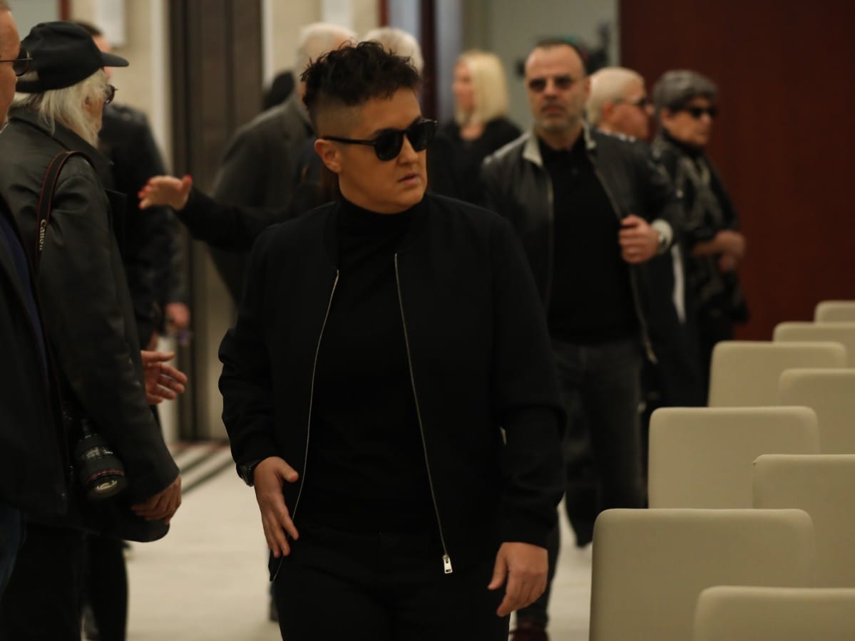 Komemoracija Saši Popoviću  (5).jpg