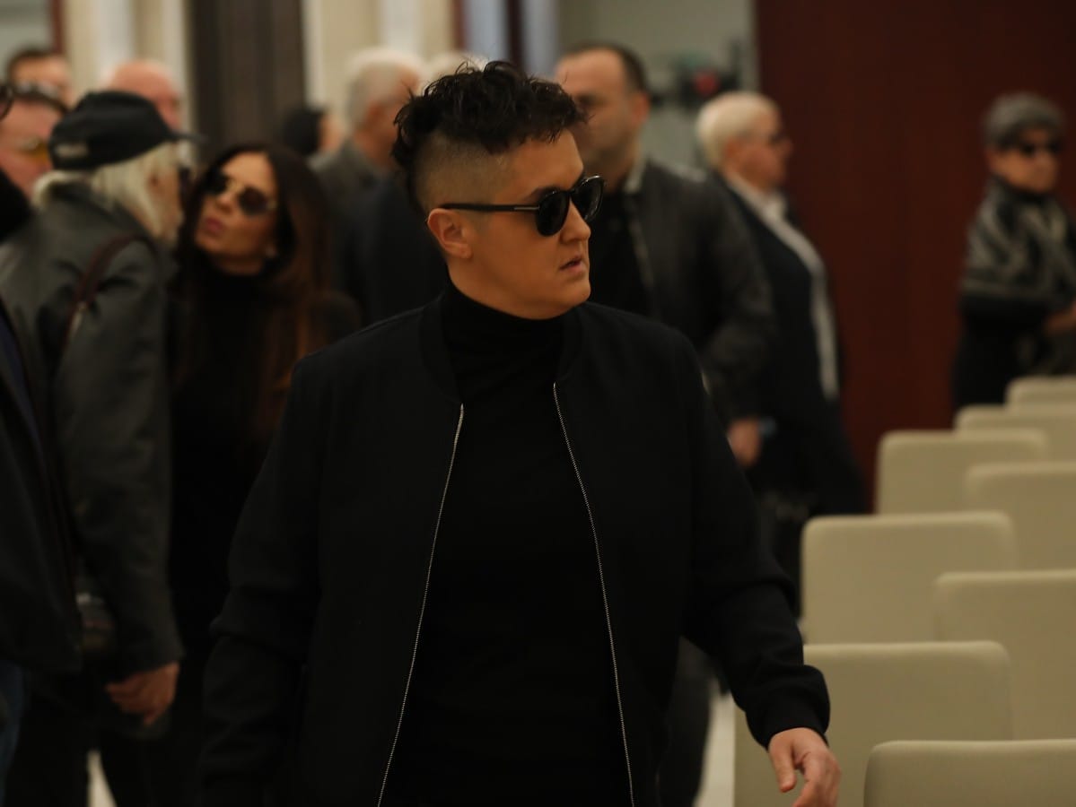 Komemoracija Saši Popoviću  (6).jpg