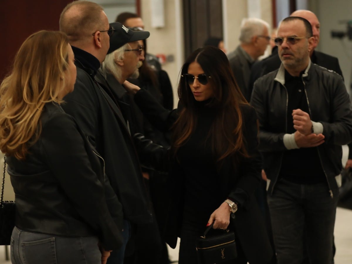 Komemoracija Saši Popoviću  (1).jpg