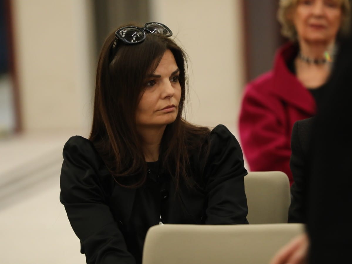 Komemoracija Saši Popoviću  (12).jpg