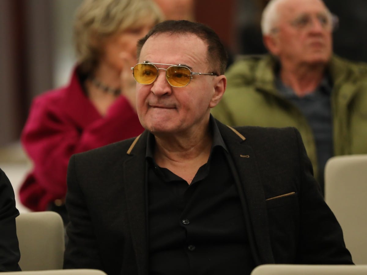 Komemoracija Saši Popoviću  (1).jpg