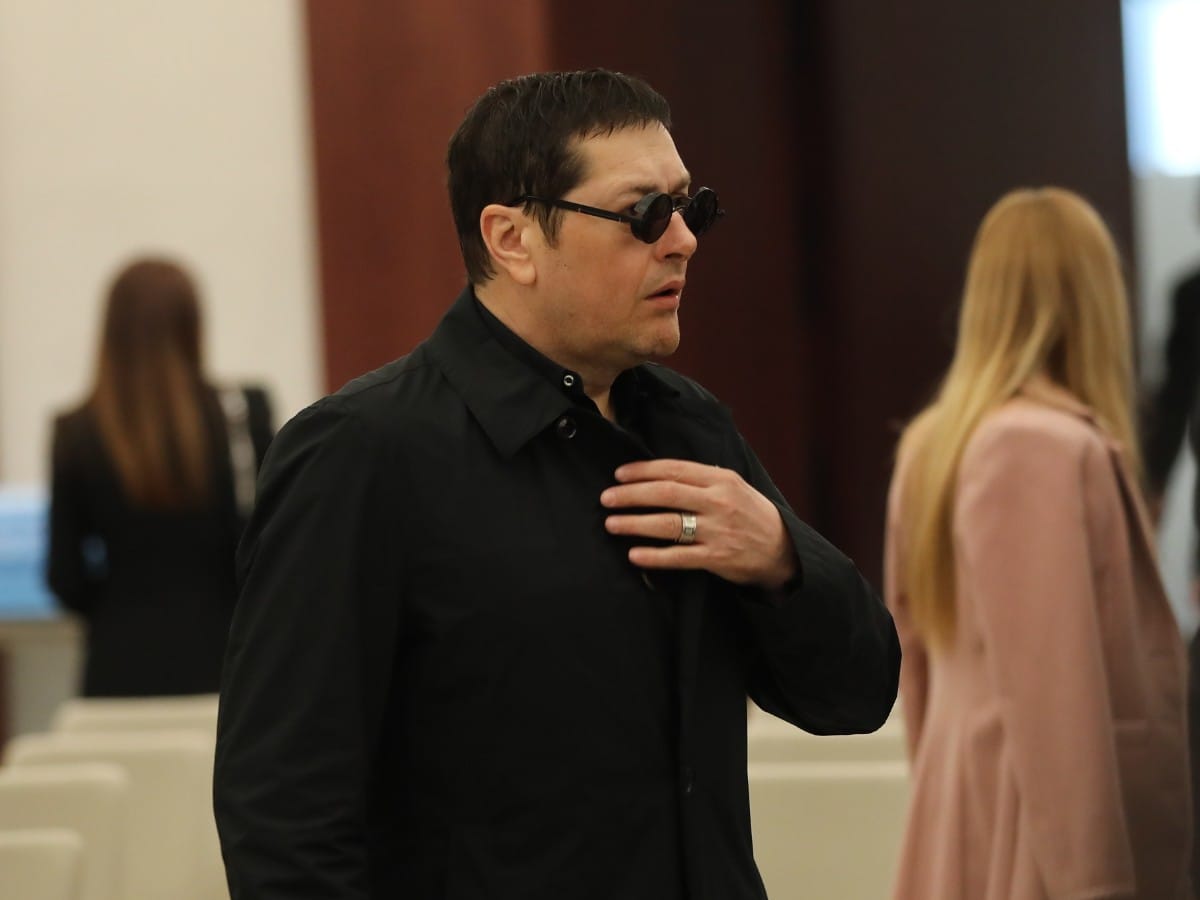 Komemoracija Saši Popoviću  (9).jpg