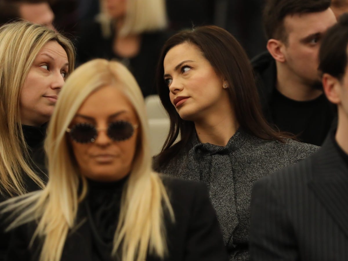 Komemoracija Saši Popoviću  (8).jpg