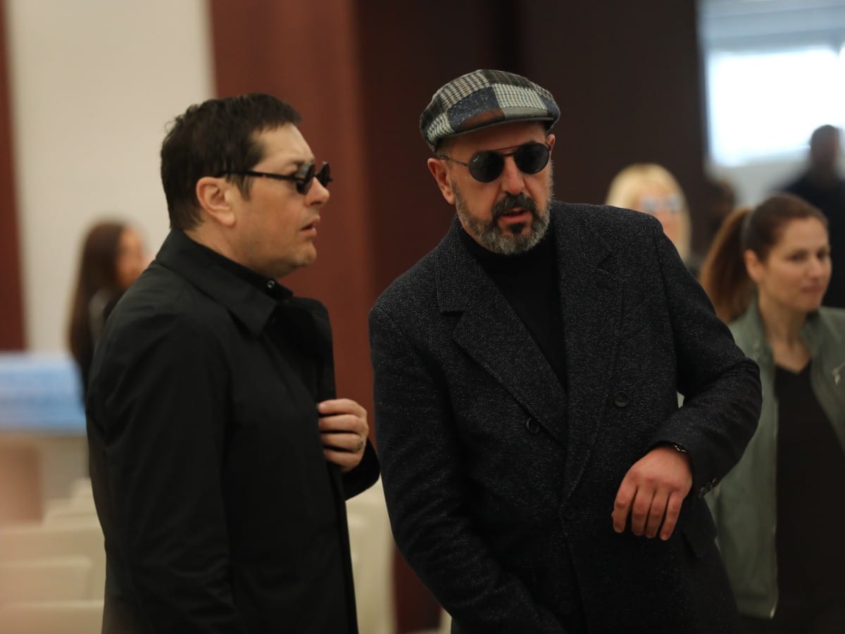 Komemoracija Saši Popoviću  (7).jpg