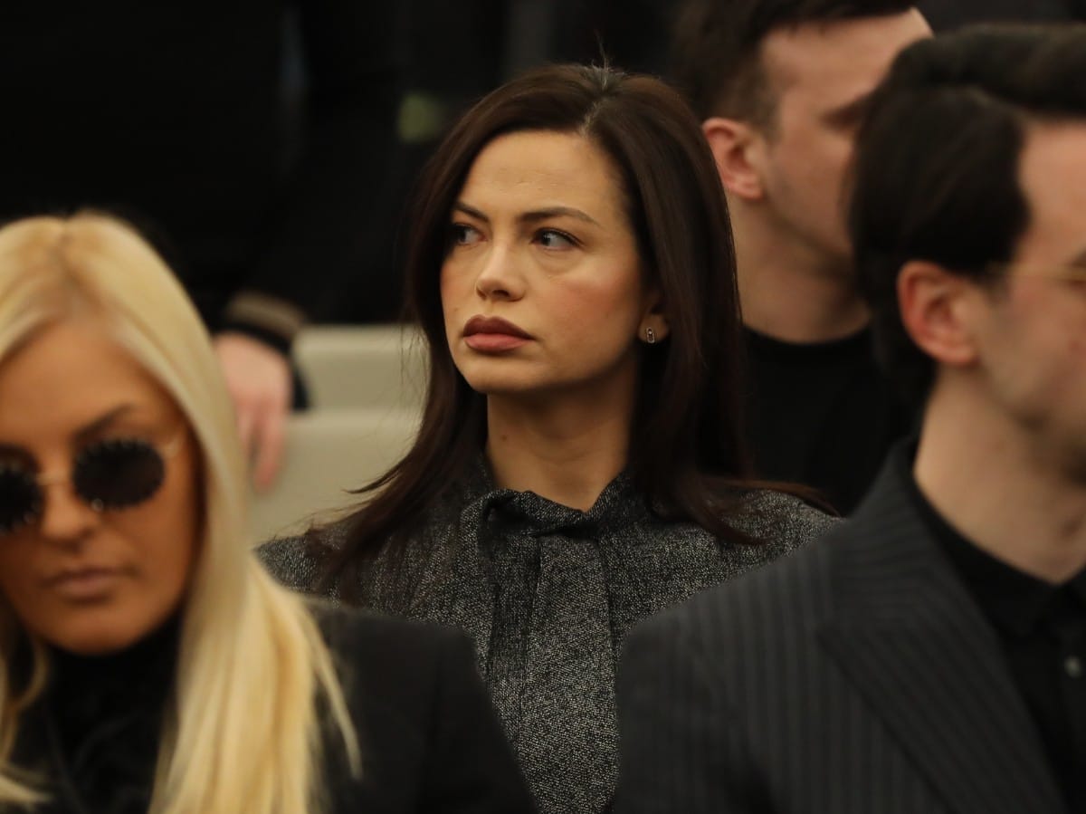 Komemoracija Saši Popoviću  (6).jpg