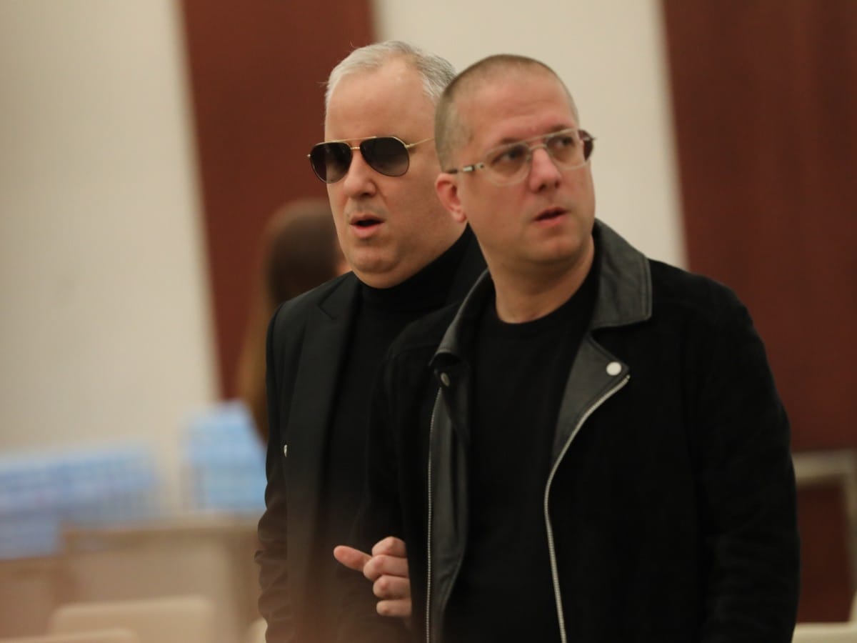 Komemoracija Saši Popoviću  (4).jpg