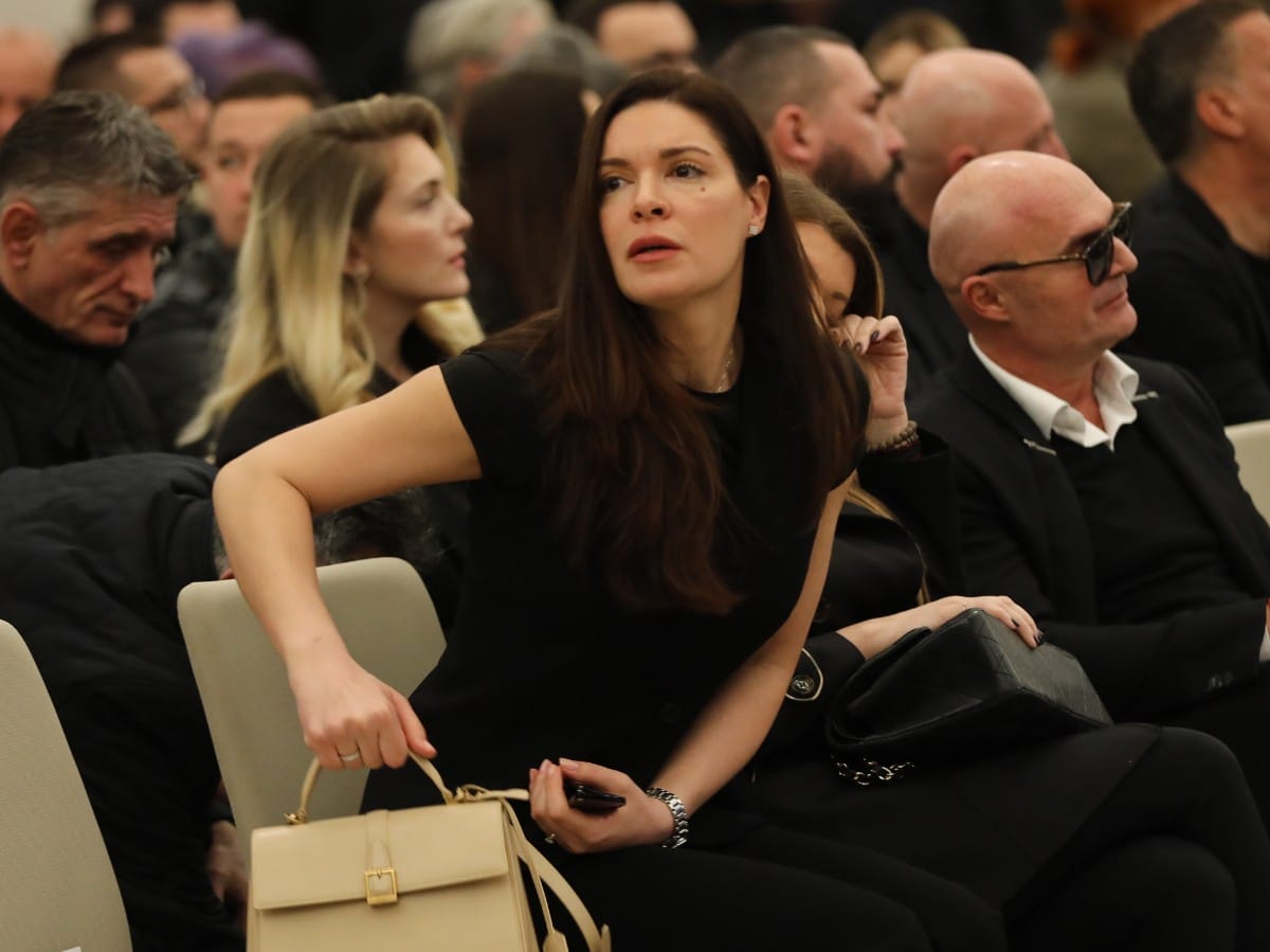 Komemoracija Saši Popoviću  (3).jpg