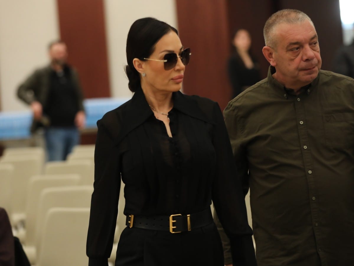 Komemoracija Saši Popoviću  (2).jpg