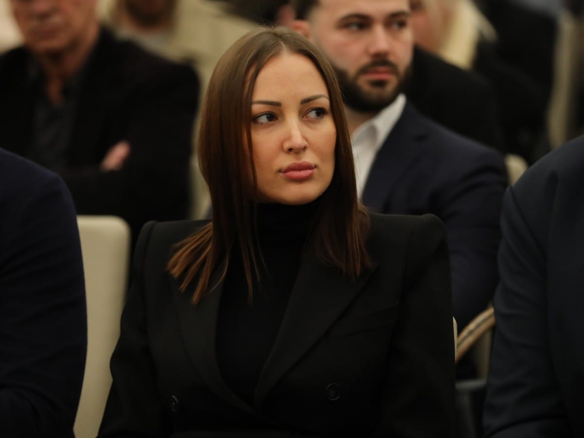 Komemoracija Saši Popoviću  (9).jpg