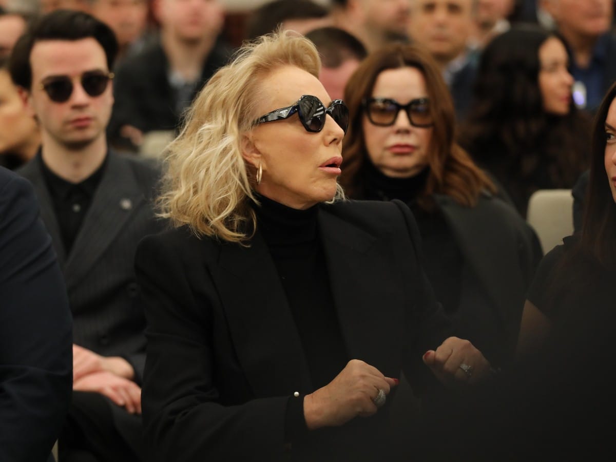 Komemoracija Saši Popoviću  (8).jpg