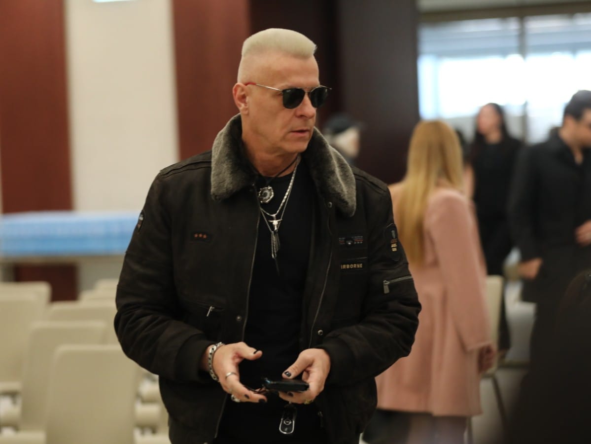 Komemoracija Saši Popoviću  (2).jpg