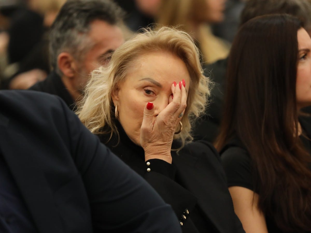 Komemoracija Saši Popoviću  (5).jpg