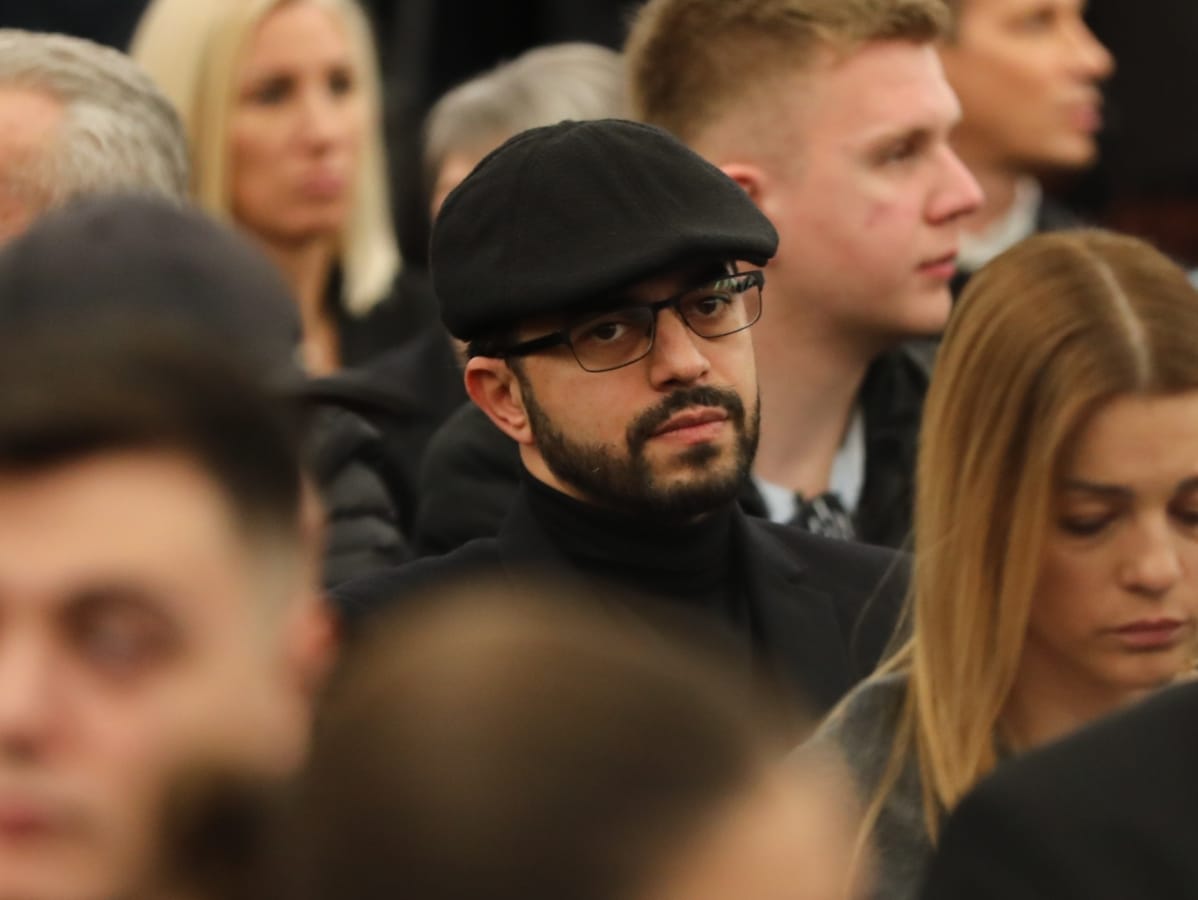 Komemoracija Saši Popoviću  (7).jpg