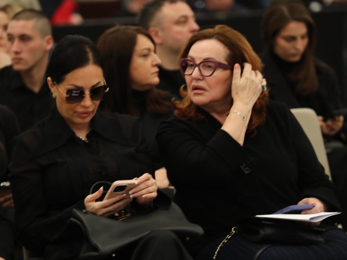 Komemoracija Saši Popoviću  (8).jpg