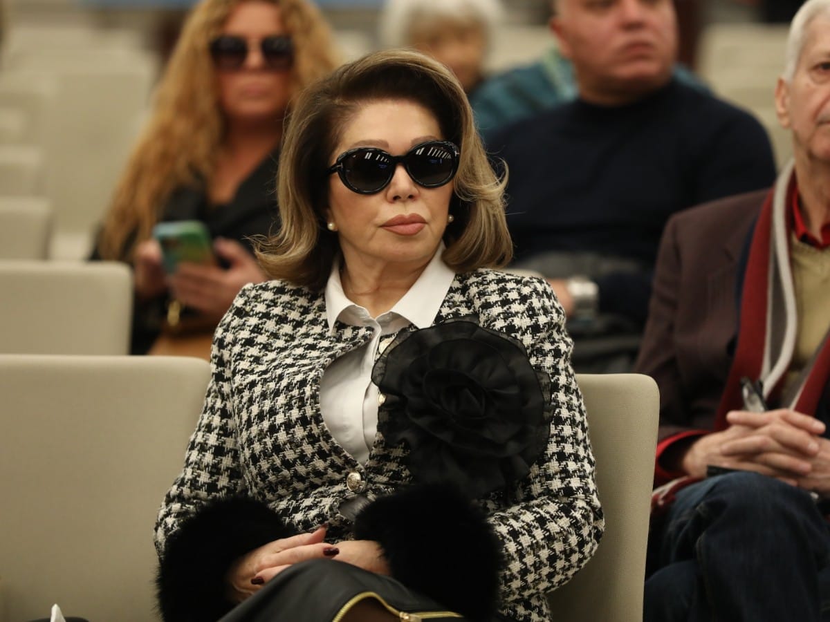 Komemoracija Saši Popoviću  (10).jpg