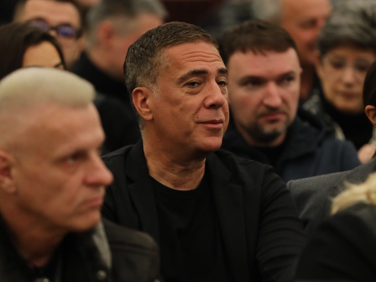 Komemoracija Saši Popoviću  (11).jpg