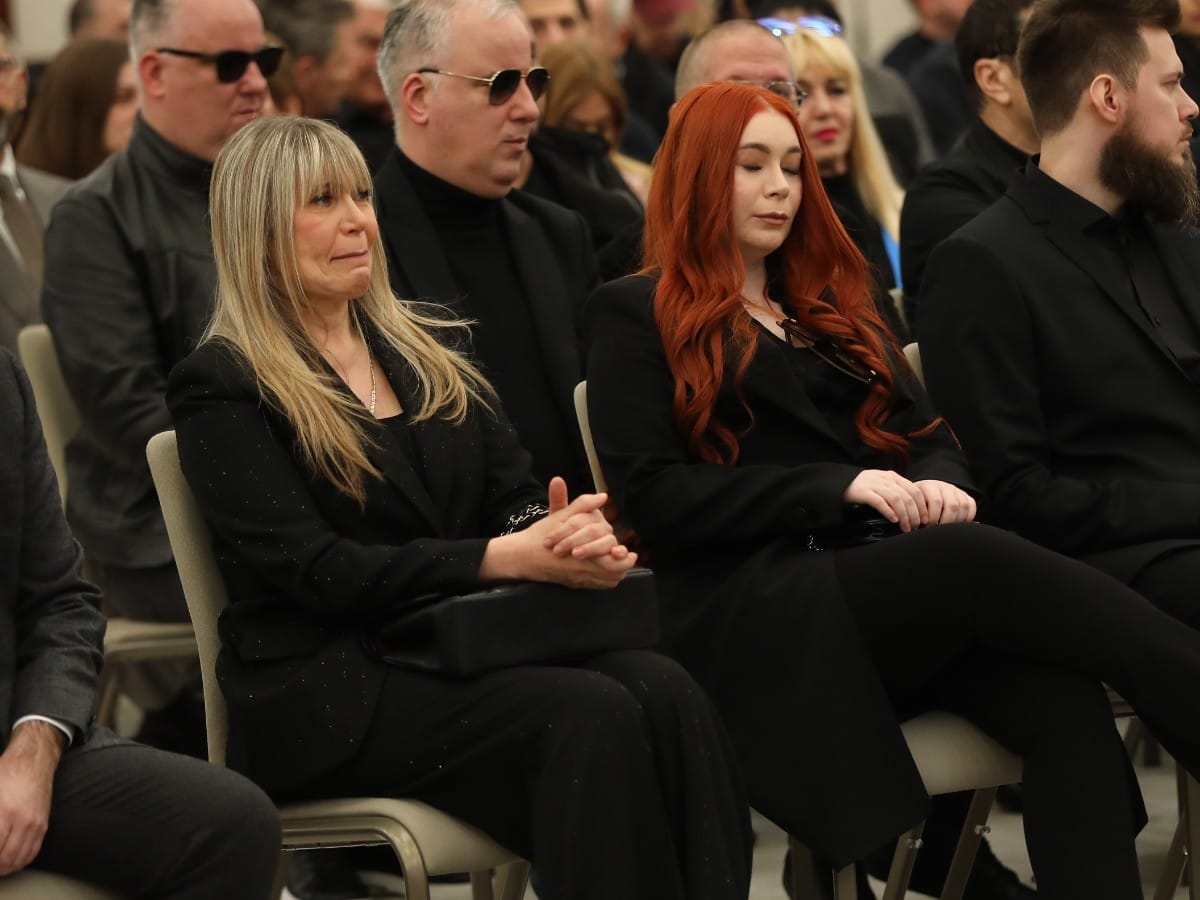 Komemoracija Saši Popoviću  (4).jpg