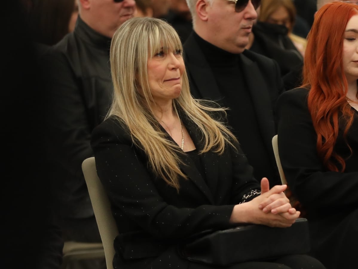 Komemoracija Saši Popoviću  (5).jpg