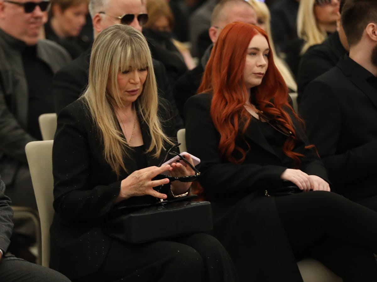 Komemoracija Saši Popoviću