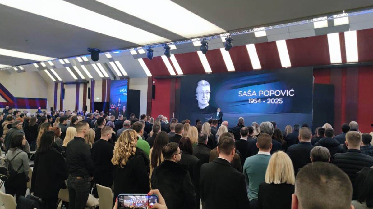 Minut cutanja (1).jpg