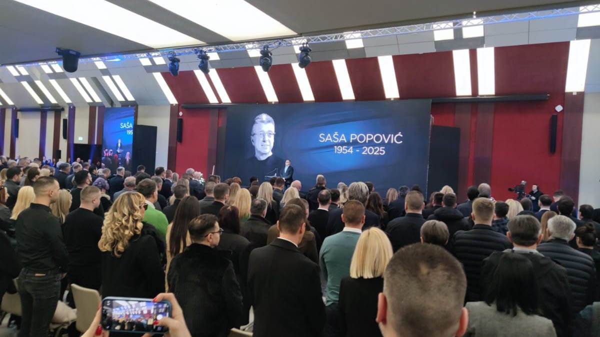 Minut cutanja (2).jpg