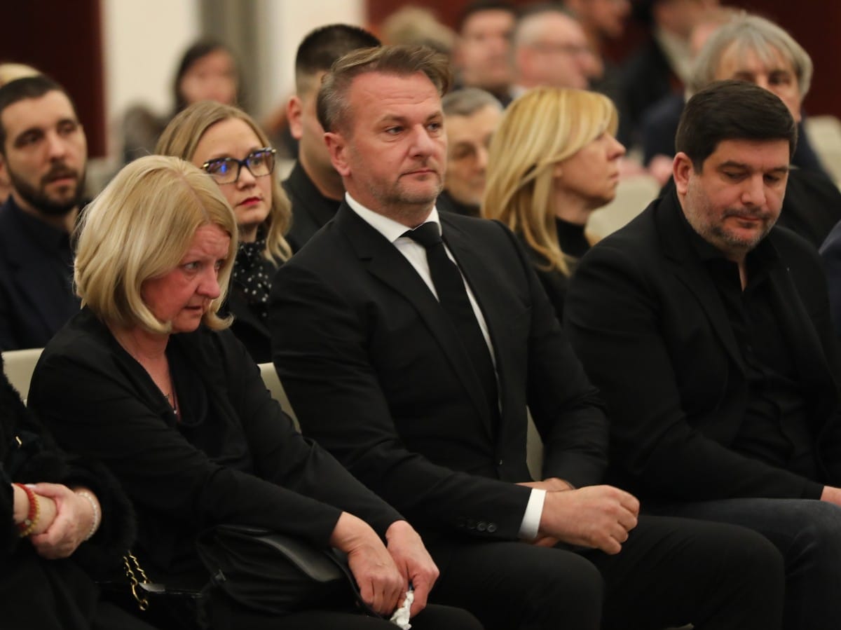 Komemoracija Saši Popoviću  (9).jpg