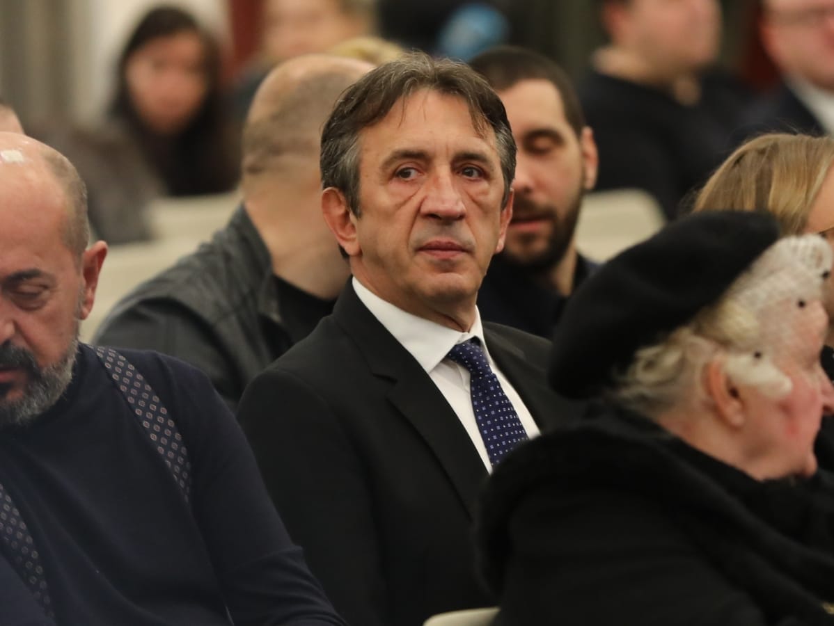 Komemoracija Saši Popoviću  (8).jpg