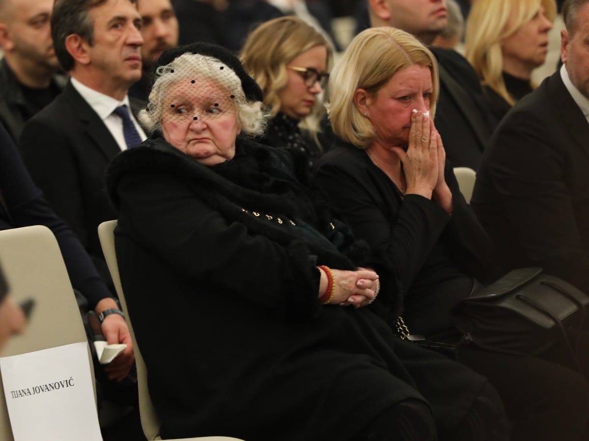 Komemoracija Saši Popoviću  (7).jpg