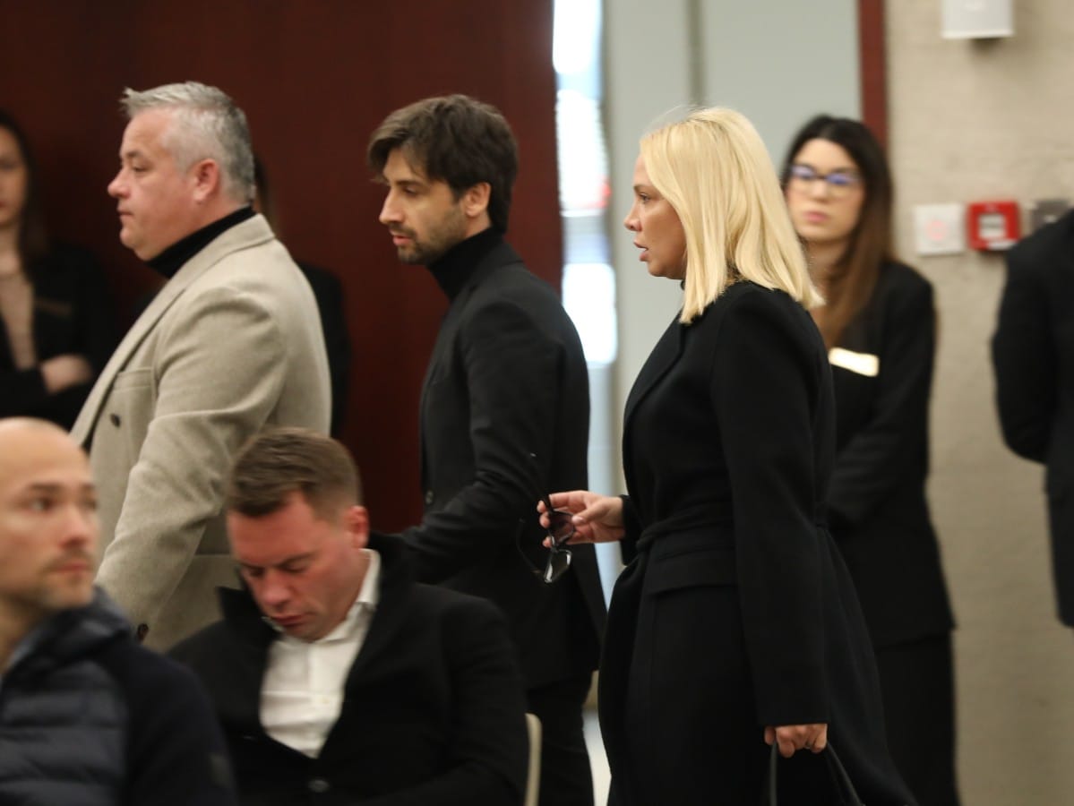 Komemoracija Saši Popoviću  (5).jpg