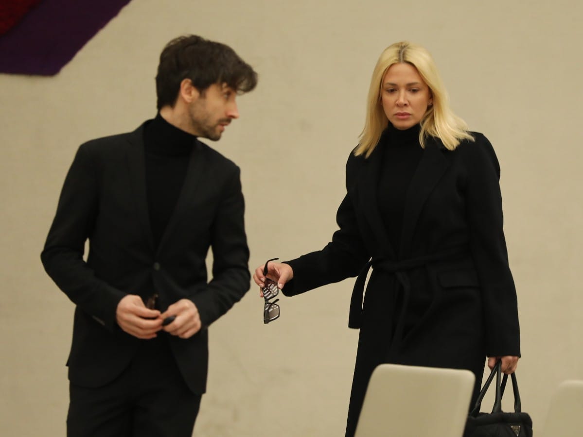 Komemoracija Saši Popoviću  (4).jpg