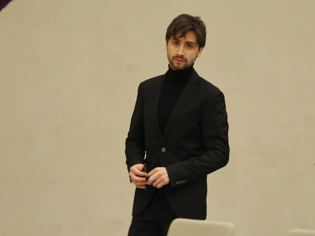 Komemoracija Saši Popoviću  (3).jpg