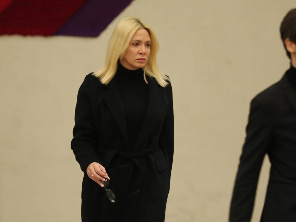 Komemoracija Saši Popoviću  (2).jpg