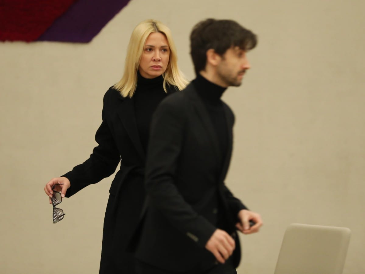 Komemoracija Saši Popoviću  (1).jpg