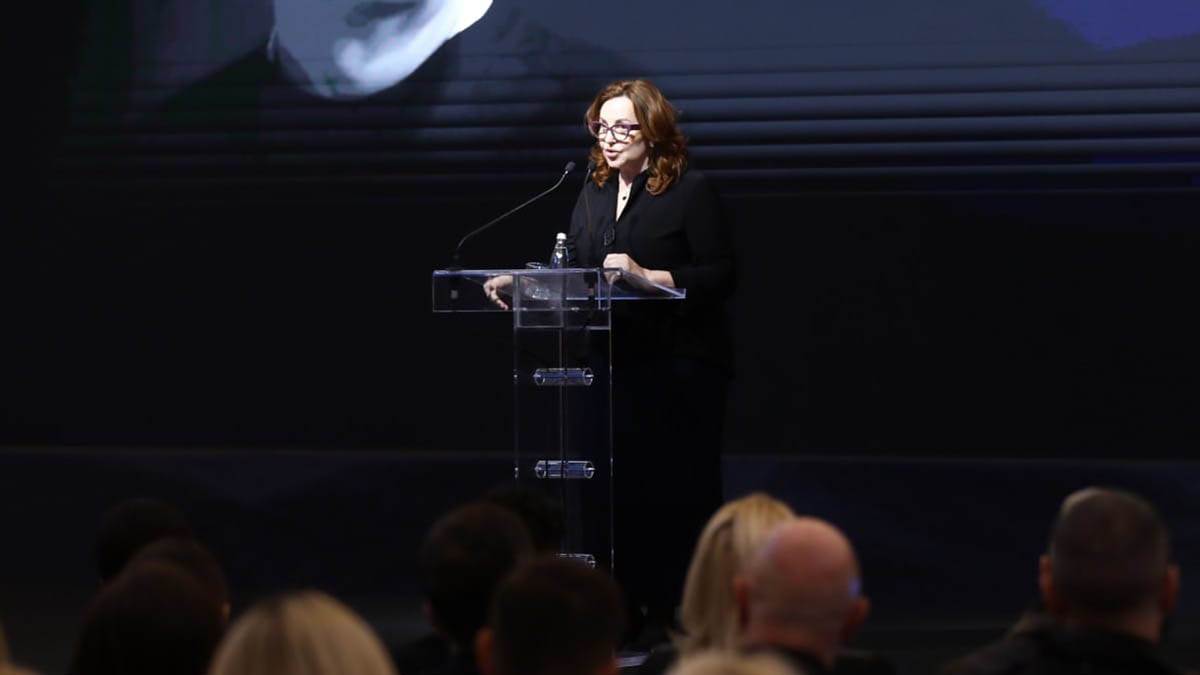 Ana Bekuta govor (3).jpg