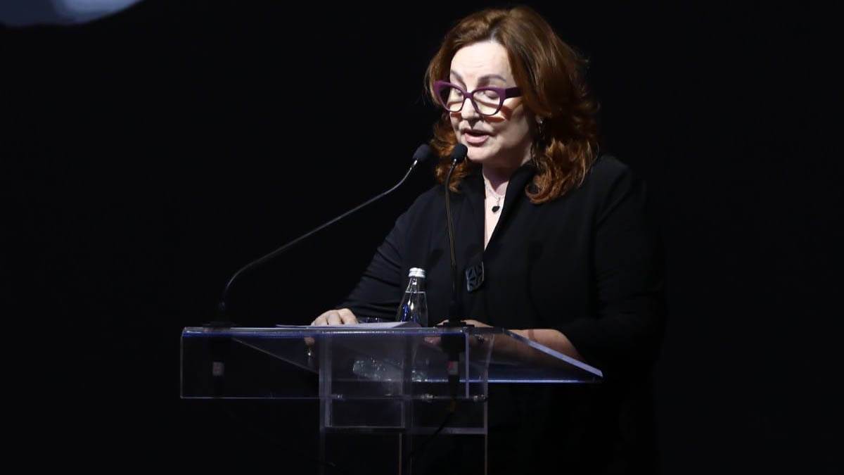 Ana Bekuta govor (4).jpg