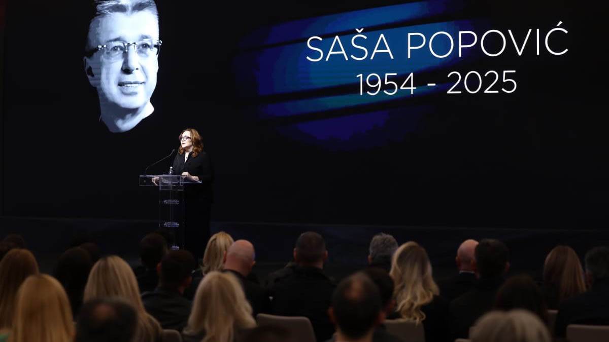 Ana Bekuta govor (5).jpg