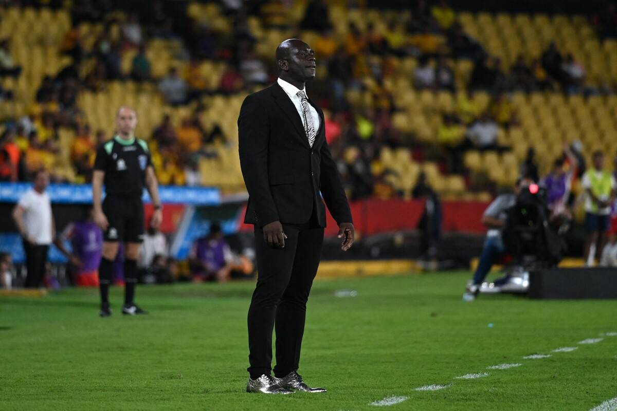 Segundo Kastiljo  trener Barselone