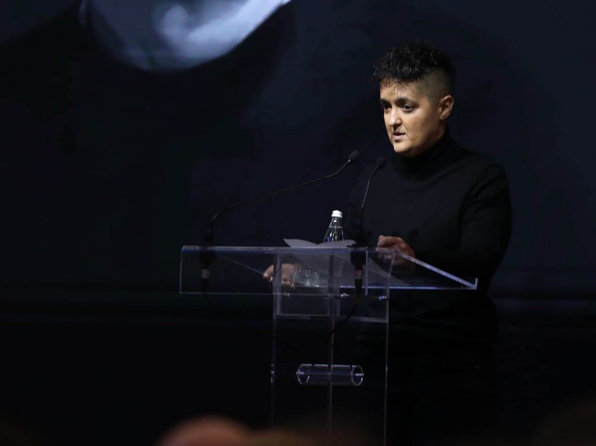 Komemoracija i sahrana Saše Popovića