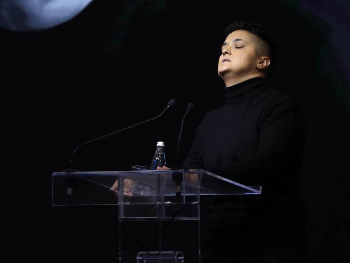 Komemoracija i sahrana Saše Popovića