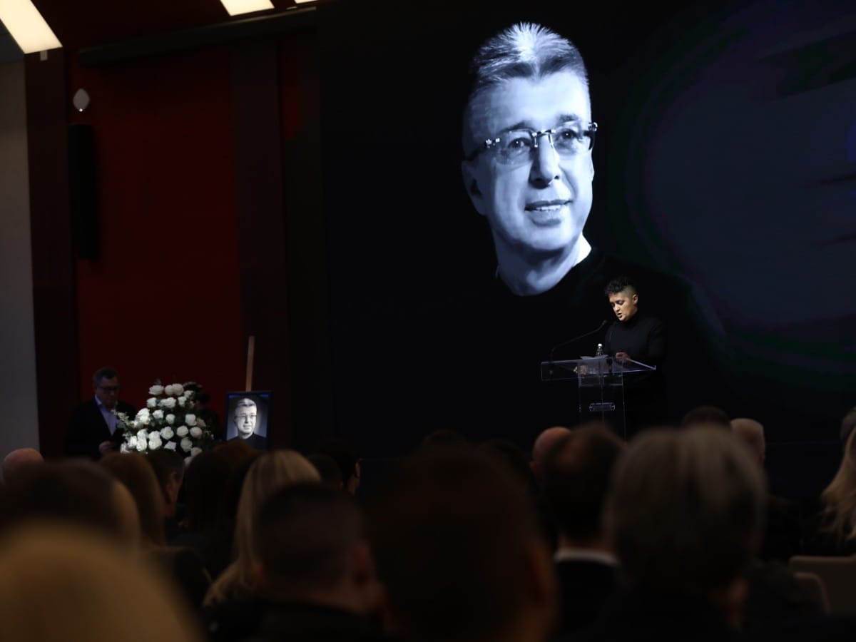 Komemoracija Saši Popoviću  (4).jpg